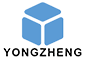 西安永正自動(dòng)門(mén)有限公司